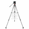 Видеоштатив HDV Elite - 752