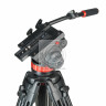 Видеоштатив HDV Elite - 752