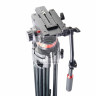 Видеоштатив HDV Elite - 752