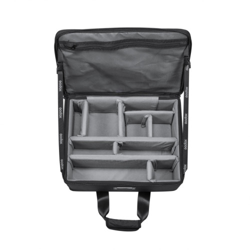 Комплект осветителей Godox ML30Bi-K2 Kit