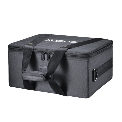 Комплект осветителей Godox ML30Bi-K2 Kit