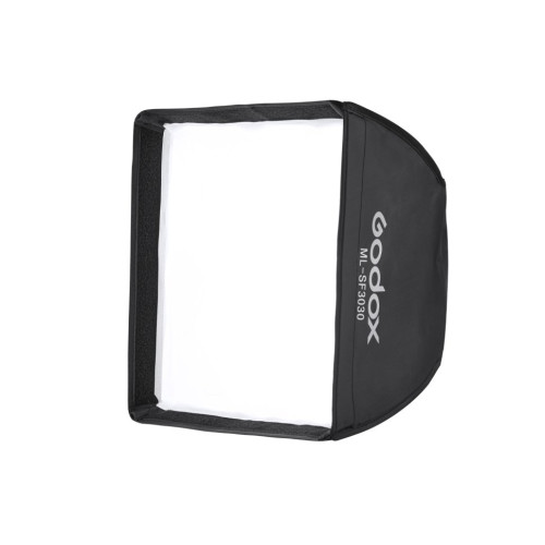 Комплект осветителей Godox ML30Bi-K2 Kit