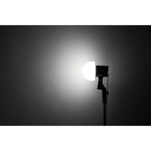 Комплект осветителей Godox ML30Bi-K2 Kit