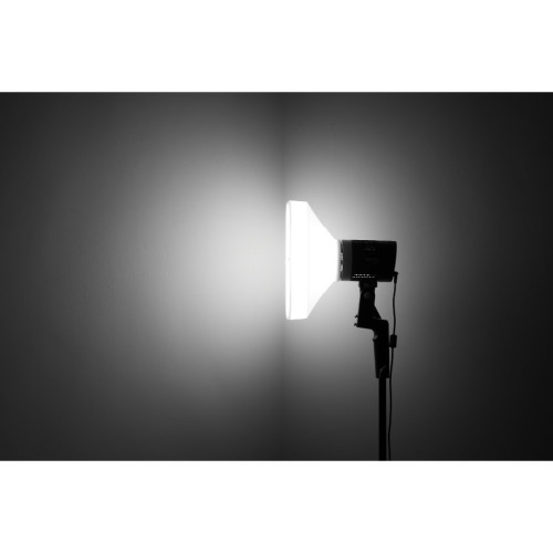 Комплект осветителей Godox ML30Bi-K2 Kit