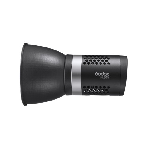 Комплект осветителей Godox ML30Bi-K2 Kit