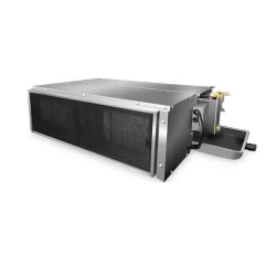 Фанкойл Royal Clima MACS-I-D56P2K MACS-I-DP2K