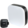 Осветитель Godox LEDM32 для смартфона