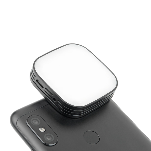 Осветитель Godox LEDM32 для смартфона