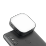 Осветитель Godox LEDM32 для смартфона