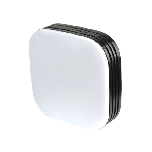 Осветитель Godox LEDM32 для смартфона