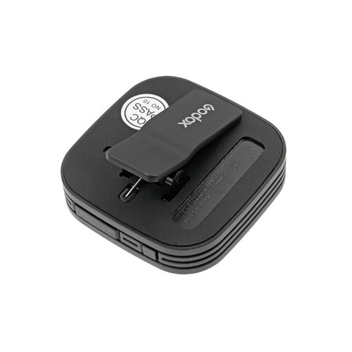 Осветитель Godox LEDM32 для смартфона