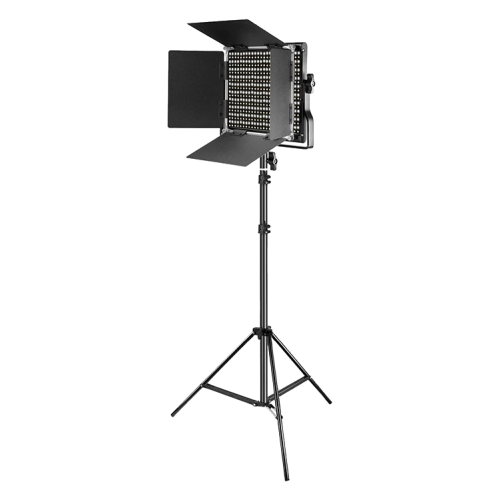 Осветитель Neewer NL 660 Синий