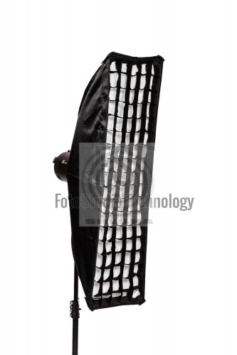 Стрипбокс FST SB-040 20x90 см