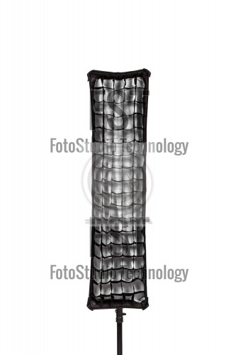 Стрипбокс FST SB-040 20x90 см