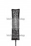 Стрипбокс FST SB-040 20x90 см