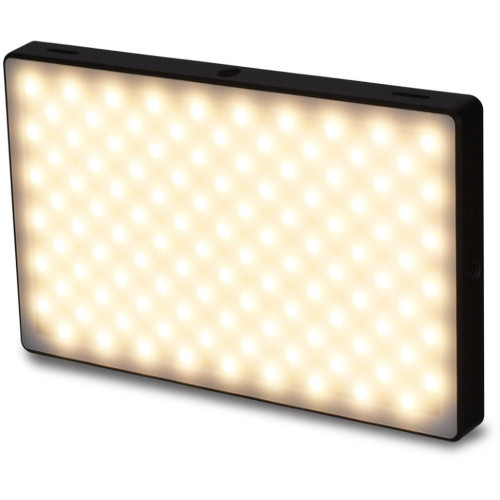 Осветитель YongNuo YN-125 II Красный