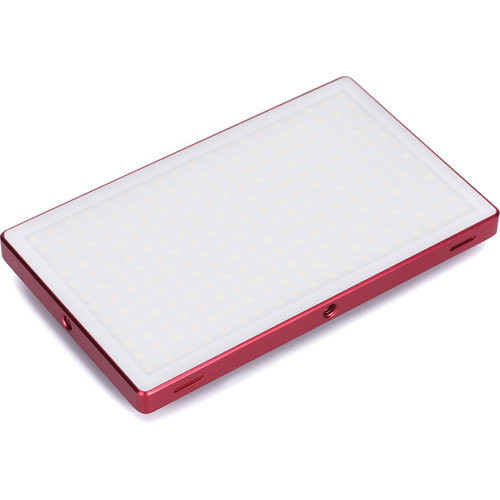 Осветитель YongNuo YN-125 II Красный