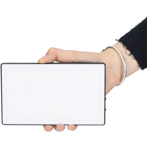 Осветитель YongNuo YN-125 II Красный