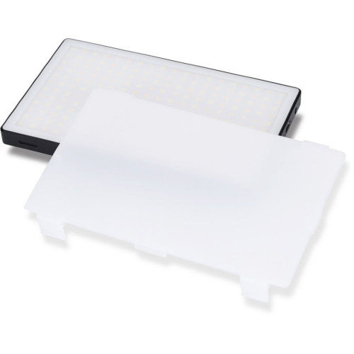 Осветитель YongNuo YN-125 II Красный