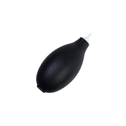 SHESHA air blow резиновая груша для точной очистки матрицы и оптики