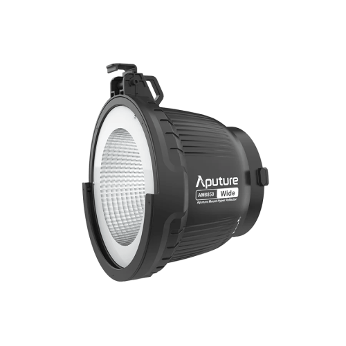 Отражатель Aputure AM6850 Wide-angle Reﬂector
