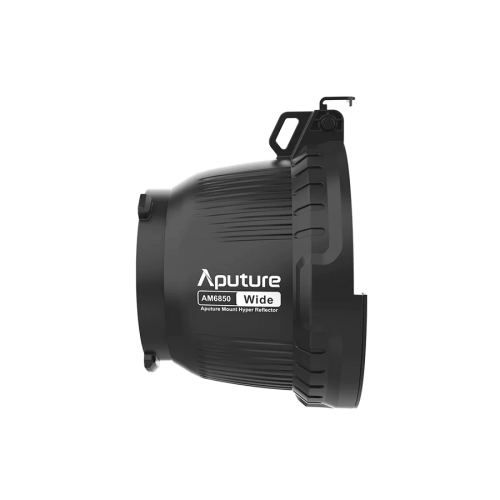 Отражатель Aputure AM6850 Wide-angle Reﬂector