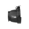 Отражатель Aputure AM6850 Wide-angle Reﬂector