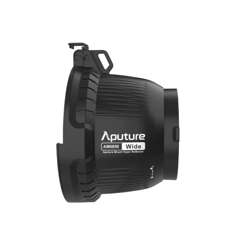 Отражатель Aputure AM6850 Wide-angle Reﬂector