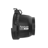 Отражатель Aputure AM6850 Wide-angle Reﬂector