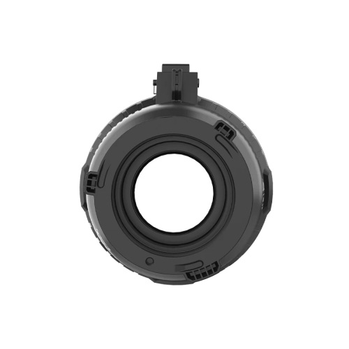 Отражатель Aputure AM6850 Wide-angle Reﬂector