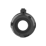 Отражатель Aputure AM6850 Wide-angle Reﬂector