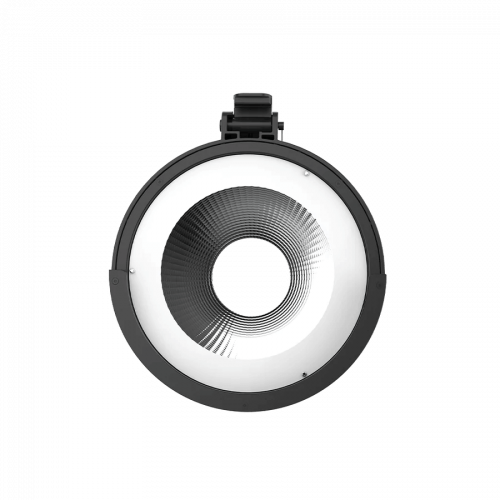 Отражатель Aputure AM6850 Wide-angle Reﬂector