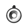 Отражатель Aputure AM6850 Wide-angle Reﬂector