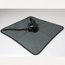 Fotokvant BWR-4040 Grey Wrapper сумка-обертка черно-серая неопреновая