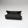 Fotokvant BWR-4040 Grey Wrapper сумка-обертка черно-серая неопреновая