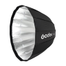 Софтбокс Godox P120L
