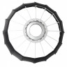 Софтбокс Godox P120L