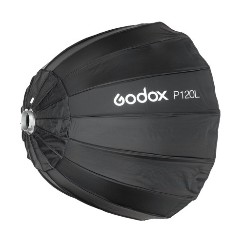 Софтбокс Godox P120L
