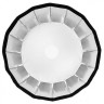 Софтбокс Godox P120L