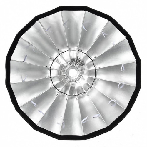 Софтбокс Godox P120L