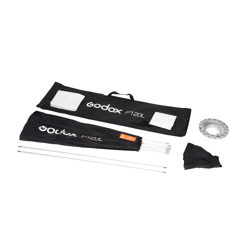 Софтбокс Godox P120L