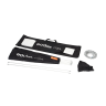 Софтбокс Godox P120L
