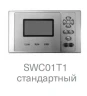 Чиллер Energolux SCAW-M 150 ZHE ZHE