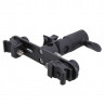 Fotokvant RFLH-24 крепление для двух накамерных вспышек