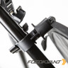Fotokvant RHR KIT-180 держатель отражателя со стойкой