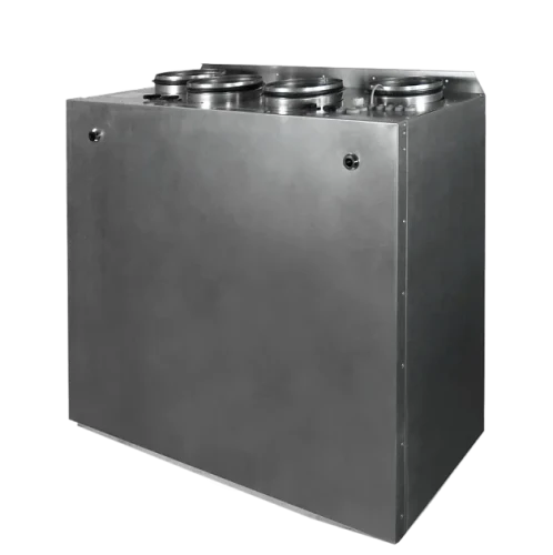 Приточно-вытяжная установка Energolux Brissago-EC VPE 850-R Brissago VPE