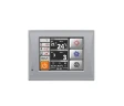 Приточно-вытяжная установка Energolux Brissago-EC VPE 850-R Brissago VPE