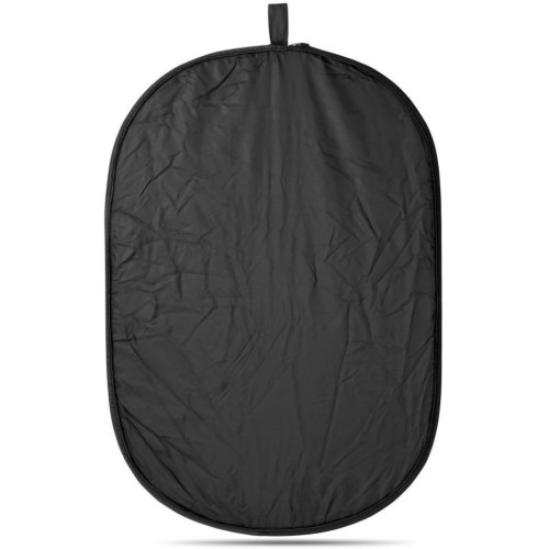 Набор отражателей Neewer 5-IN-1 REFLECTORS (100X1)