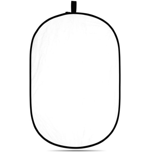 Набор отражателей Neewer 5-IN-1 REFLECTORS (100X1)