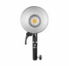 Осветитель светодиодный Godox ML60